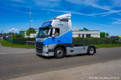20240407-Truckrun-Horst-T2-00087